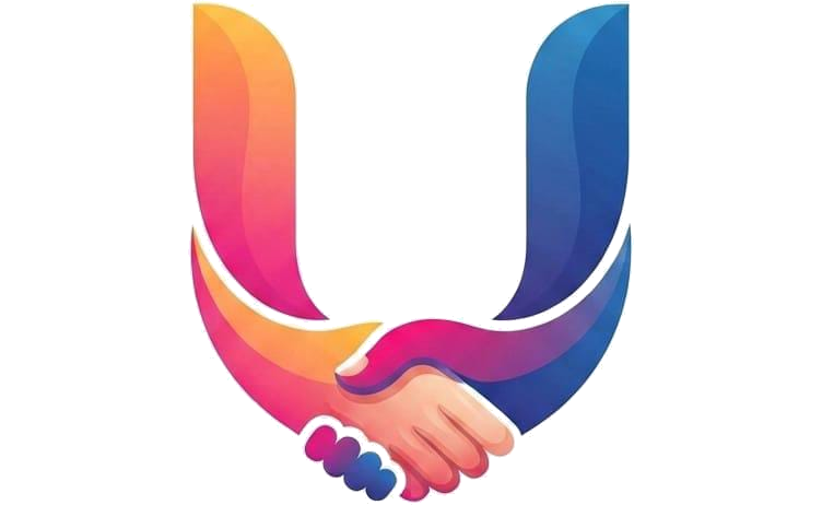 UtsavSaathi Logo